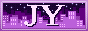 jacklynn 88x31 badge