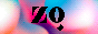 zeqe 88x31 badge